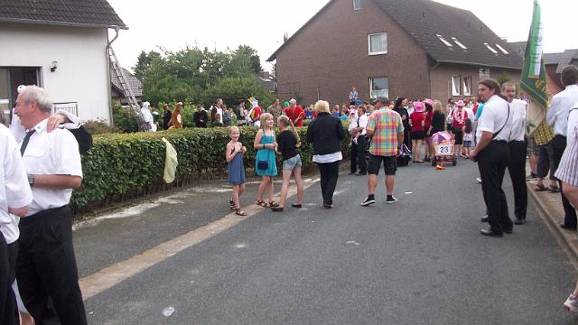 Schuetzenfest 2011 138.jpg